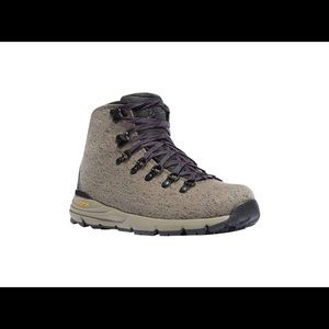 Danner Mountain 600 EnduroWeave - Timberwolf